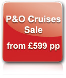 Iglu Offers