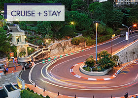 MSC Cruises