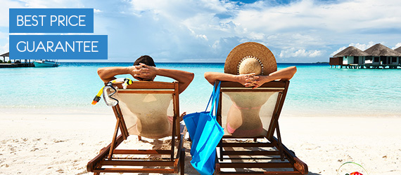 Our Top 10 Cruise Deals
