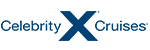 Celebrity Cruises