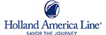 Holland America