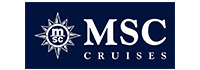 MSC Cruises