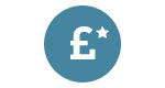 price match guarantee