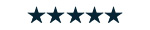 5 star