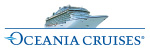 Oceania Cruises