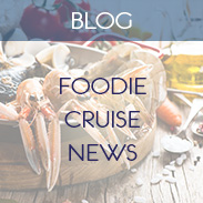 celebrity cruises chef tour