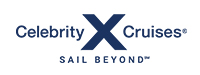 Celebrity Cruises