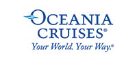 Oceania Cruises