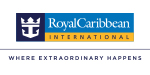 Royal Caribbean