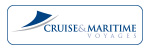 Cruise & Maritime