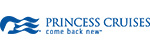 Princess cruises