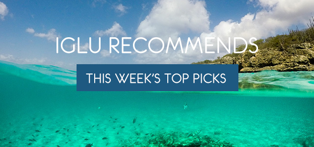 Recommended for you