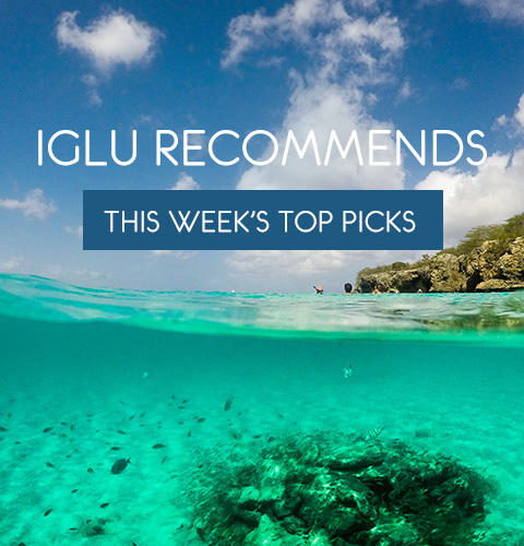 Recommended for you