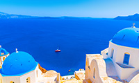 Mediterranean