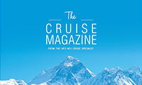 Cruise Magazine