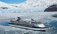 Alaska Journeys