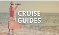 cruise guides