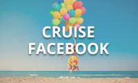 cruise facebook