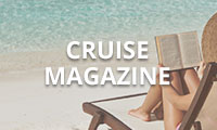 cruise magazine