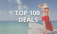 Top 100