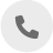 call-us