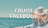cruise facebook