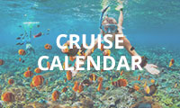 Cruise lines