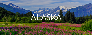 Alaska