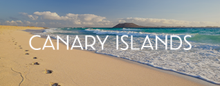 Canary Islands