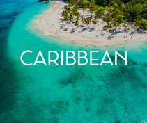 Caribbean