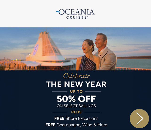 2024-01-17_oceania-header1.jpg