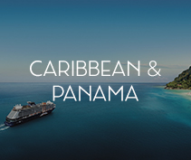 Caribbean