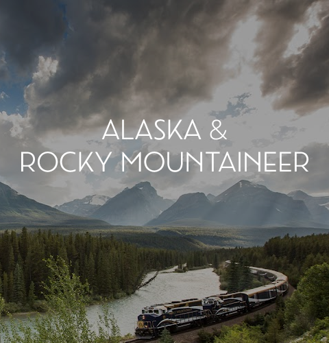 Alaska