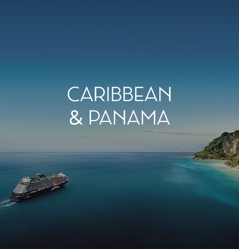 Caribbean