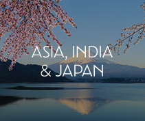 Asia
