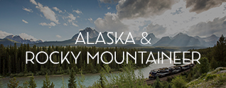 Alaska
