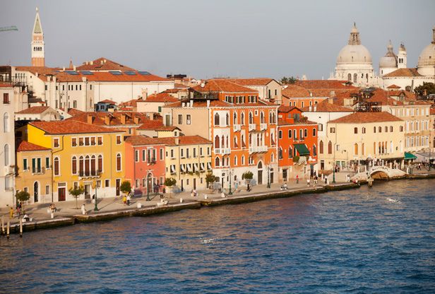 Pisa