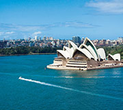 Sydney