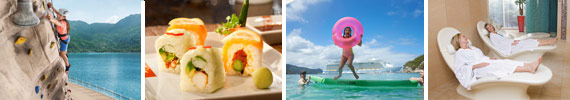 Royal Caribbean International