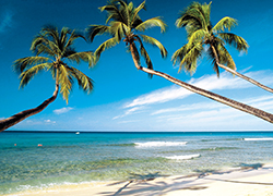 Barbados
