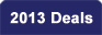 2012 Cruise Deals