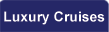 2012 Cruise Deals