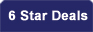 2012 Cruise Deals