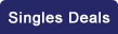 2012 Cruise Deals