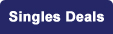 2012 Cruise Deals