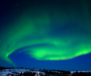 Northern Lights