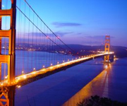 San Francisco