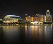 Abu Dhabi