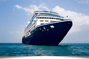 Voyages to Antiquity