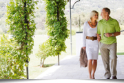 Azamara Club Cruises